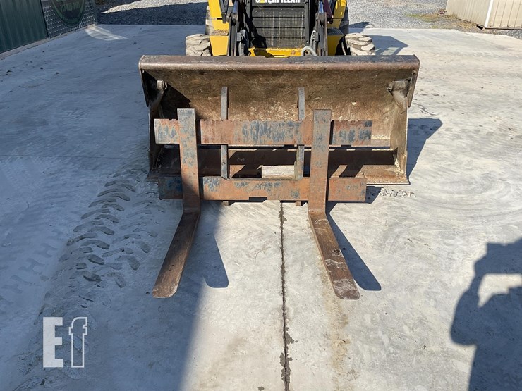 1999-caterpillar-416c-image-9