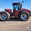 2012-case-ih-400-image-8