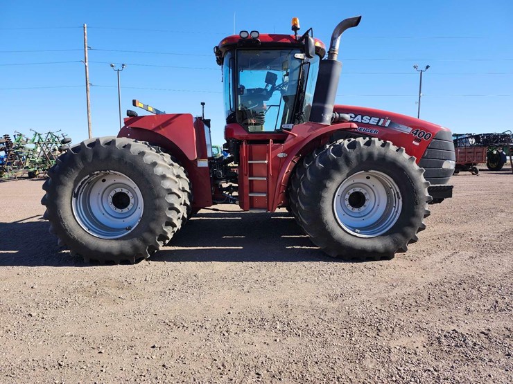 2012-case-ih-400-image-8