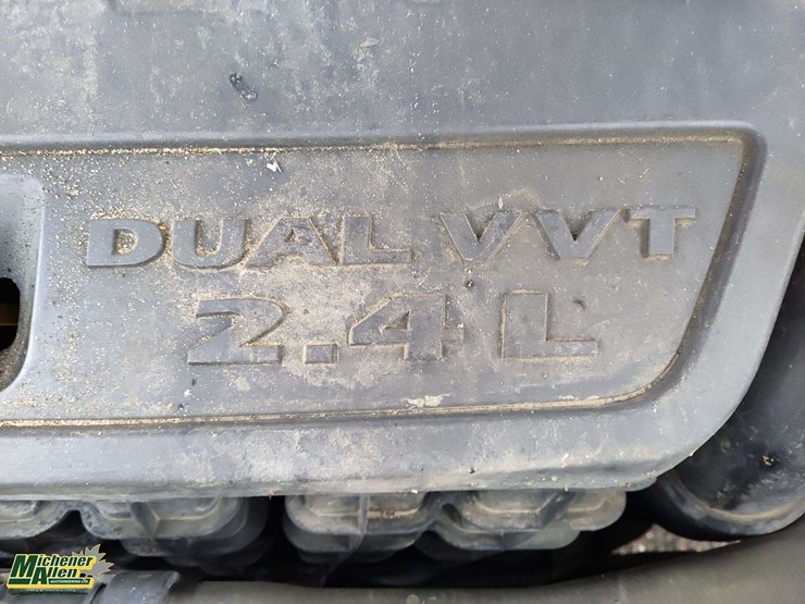 2014-jeep-compass-image-29