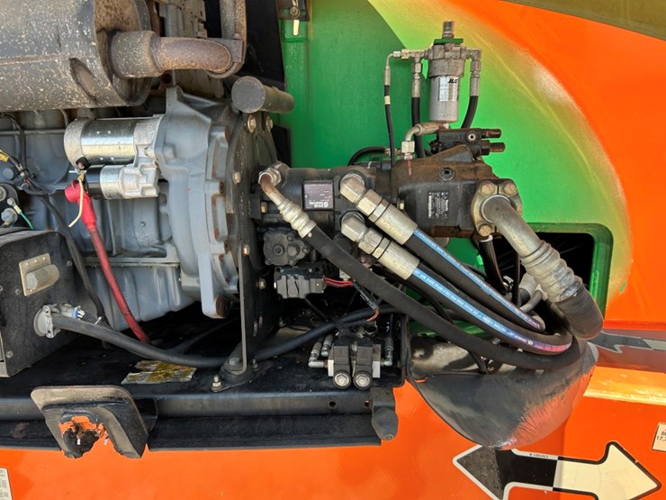 2008-jlg-800a-image-59