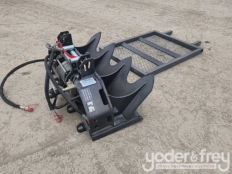 unused-2025-landhoner-fw-13-1500g-image-3