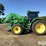 2009-john-deere-7930-image-8