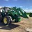 2009-john-deere-7930-image-3