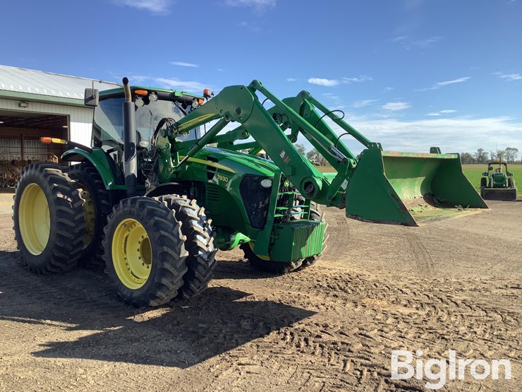 2009-john-deere-7930-image-3