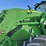 2023-john-deere-6175m-image-42