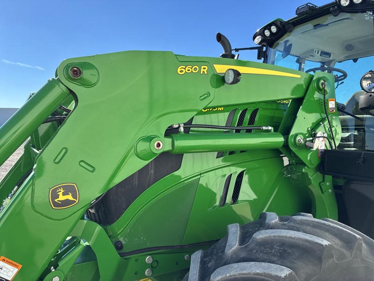 2023-john-deere-6175m-image-42