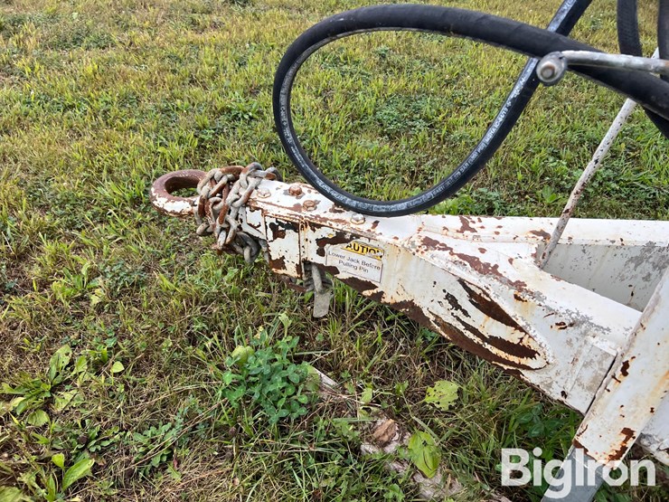 stoltz-mfg-28-4058-t/a-lime-spreader-image-9