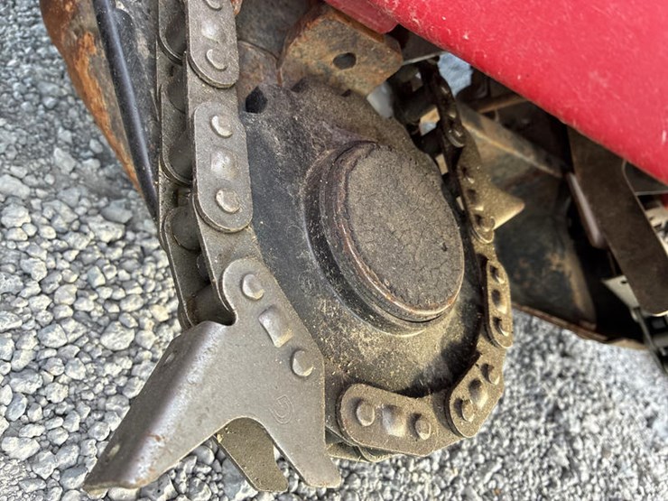 2008-geringhoff-ns800-image-17