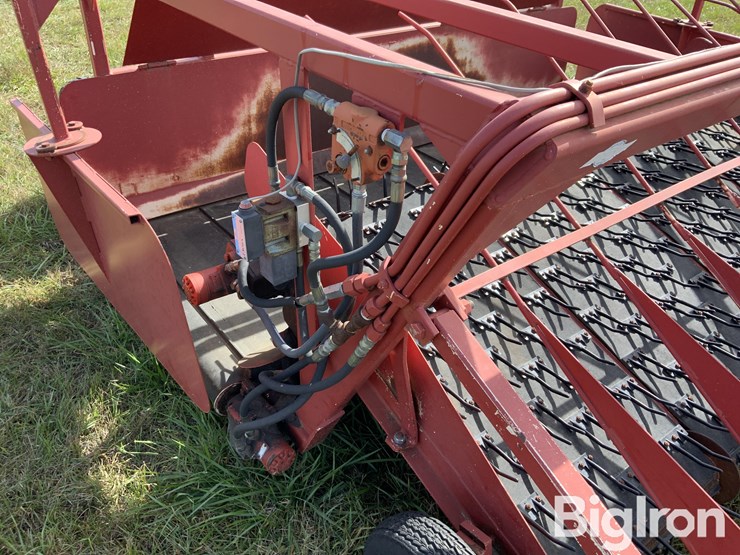 rowse-inverter/merger-image-16