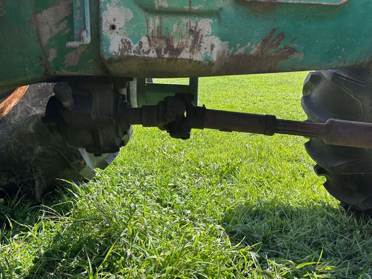 oliver-1650-image-40