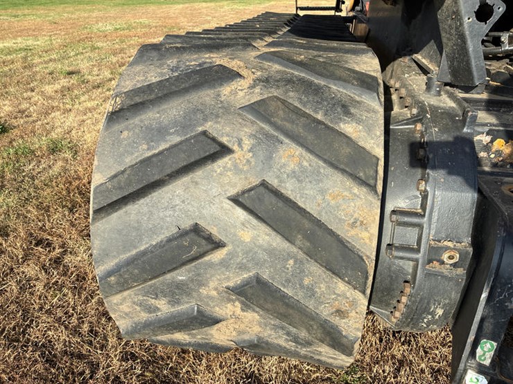 #114632-•-cat-85e-#6js00405-image-49