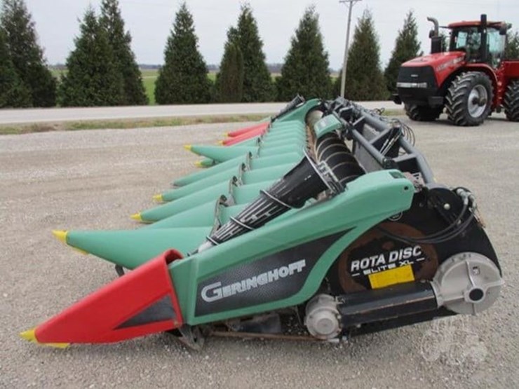 2014-geringhoff-rd1230-image-2