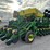 2018-john-deere-1795-image-5
