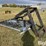 hoelscher-210-bale-grapple-forks-image-7