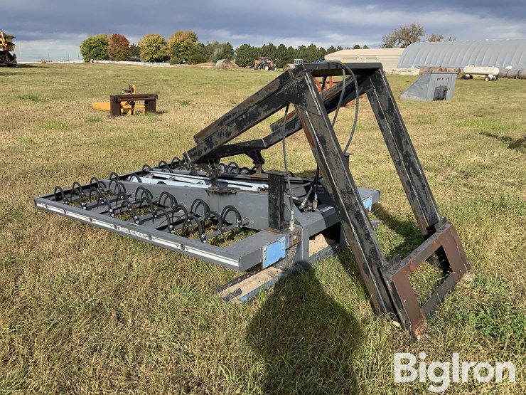 hoelscher-210-bale-grapple-forks-image-7