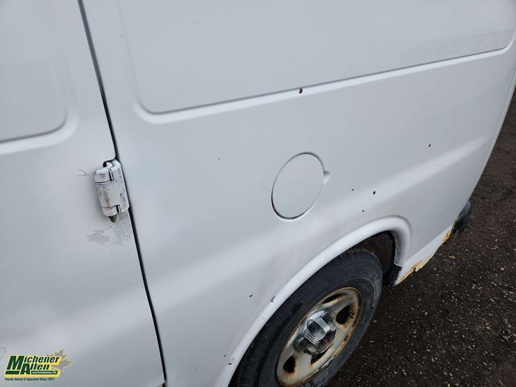 2005-cargo-express-image-37