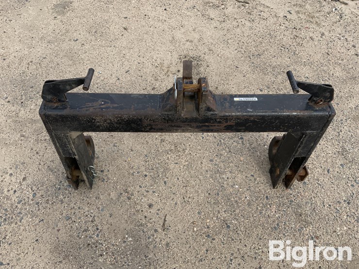 warrior-quick-hitch-image-6