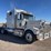 2016-western-star-4900-image-6