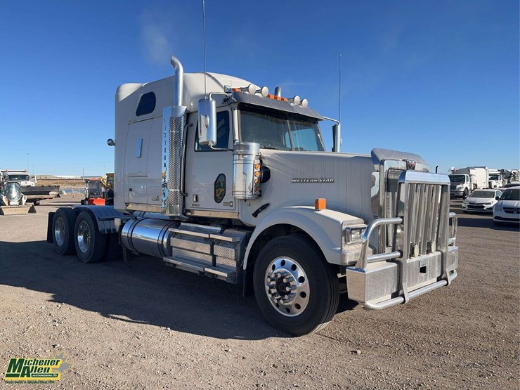 2016-western-star-4900-image-6