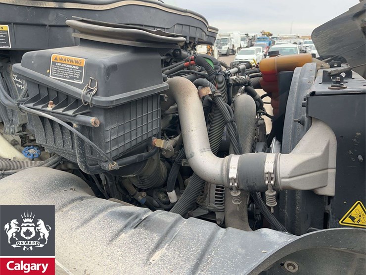 2017-international-workstar-7400-image-18