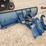 #3118-•-western-10'-snow-plow-image-3