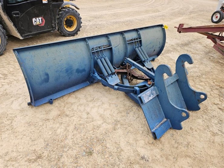 #3118-•-western-10'-snow-plow-image-3