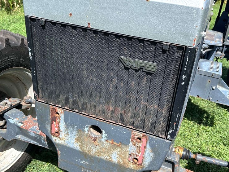 american-60-image-45