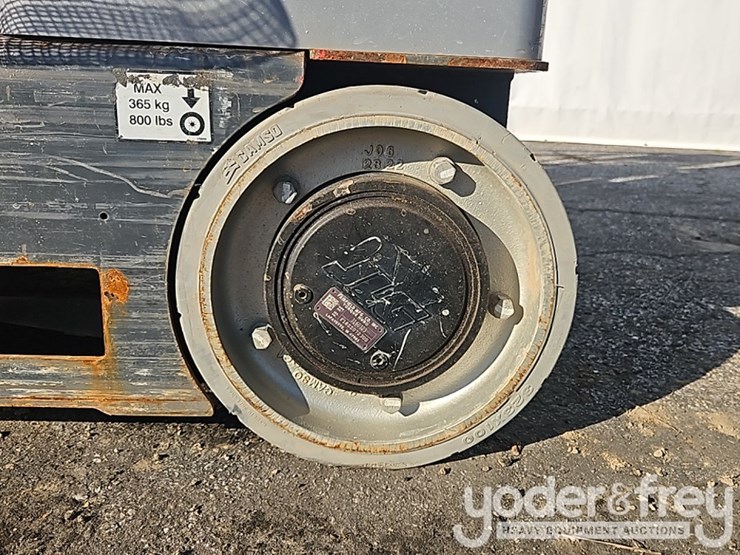 2018-jlg-20mvl-image-8