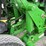 2018-john-deere-1795-image-73