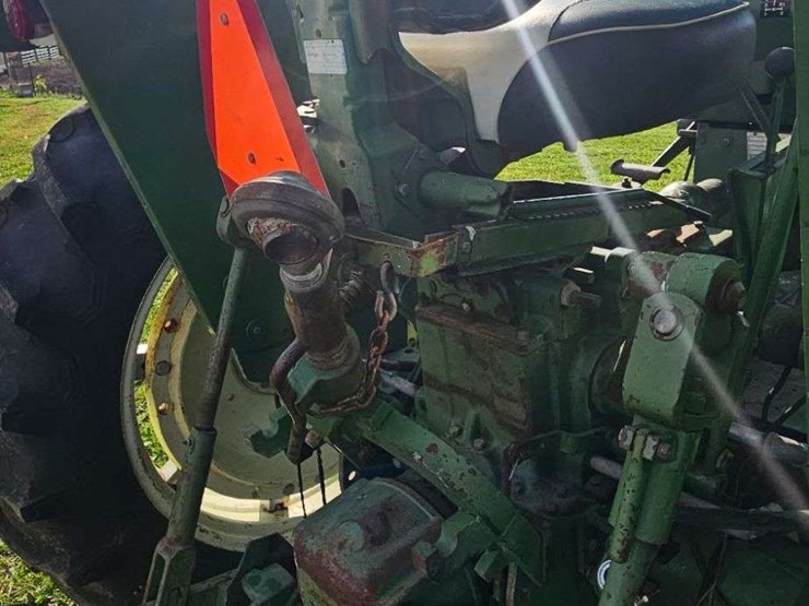 oliver-1555-image-28