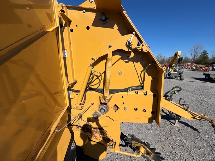 vermeer-505m-classic-image-11