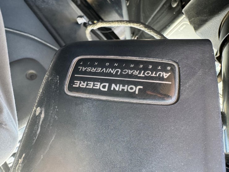 caterpillar-20-image-48