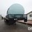 2015-tarasport-liquid-sprayer-trailer-(pz14052,-unit-109067)-image-3