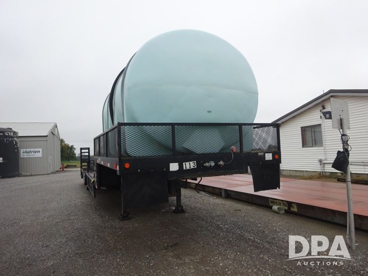2015-tarasport-liquid-sprayer-trailer-(pz14052,-unit-109067)-image-3