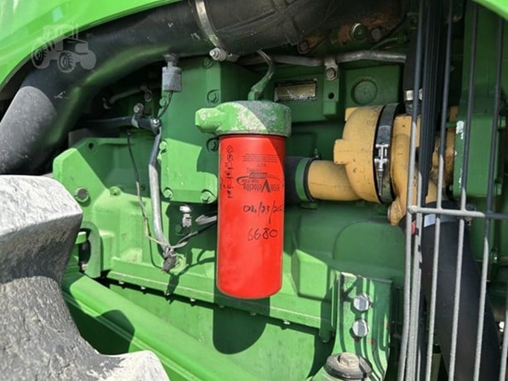 2004-john-deere-9620-image-76