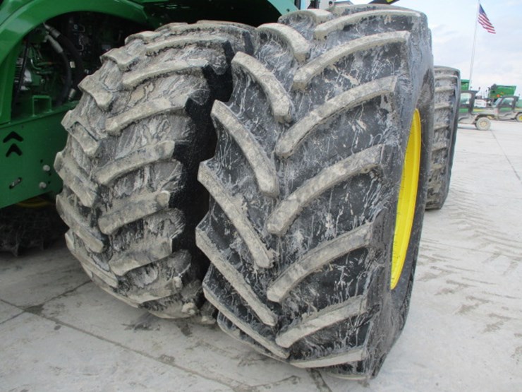 2017-john-deere-9570r-image-64