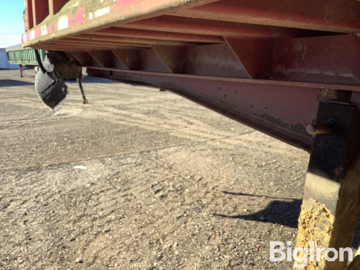 1970-white's-body-shop-30-t/a-aluminum-end-dump-trailer-image-19