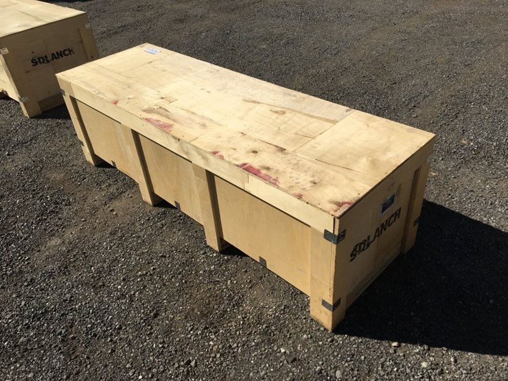 unused-2025-sd-lanch-12ft-x-20ft-steel-carport.-image-2