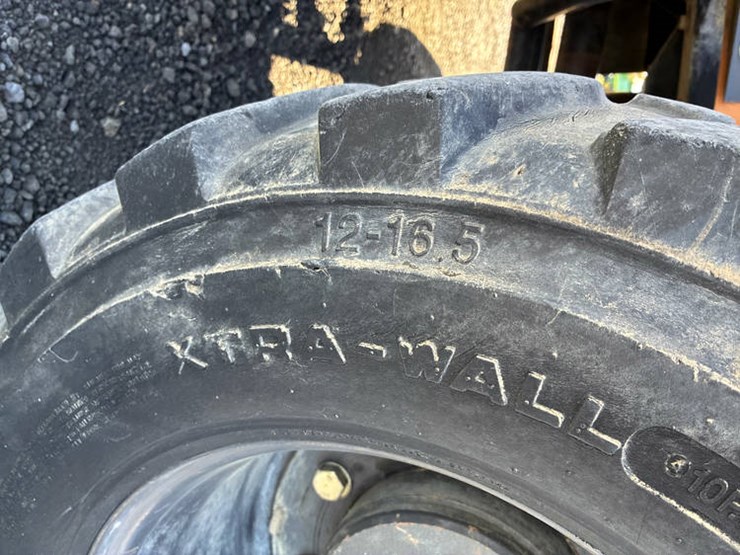 2020-case-580n-image-46