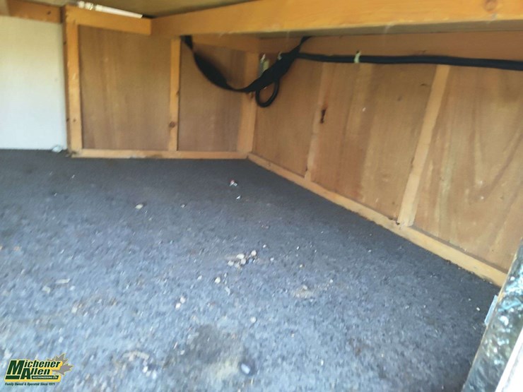 1996-chevrolet-p30-image-71