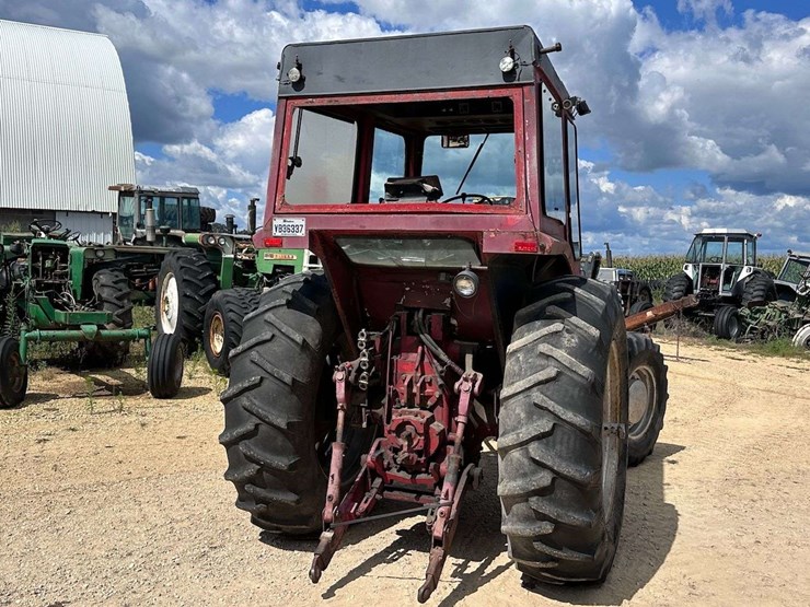 farmall-1066-hydro-image-15