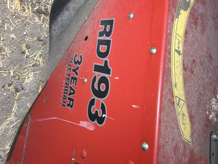 2018-case-ih-wd2504-image-47