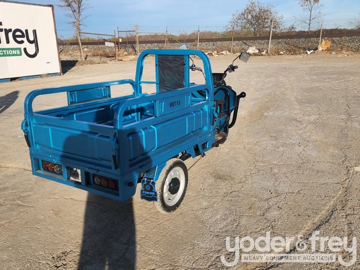 2025-ir-iret13-image-10