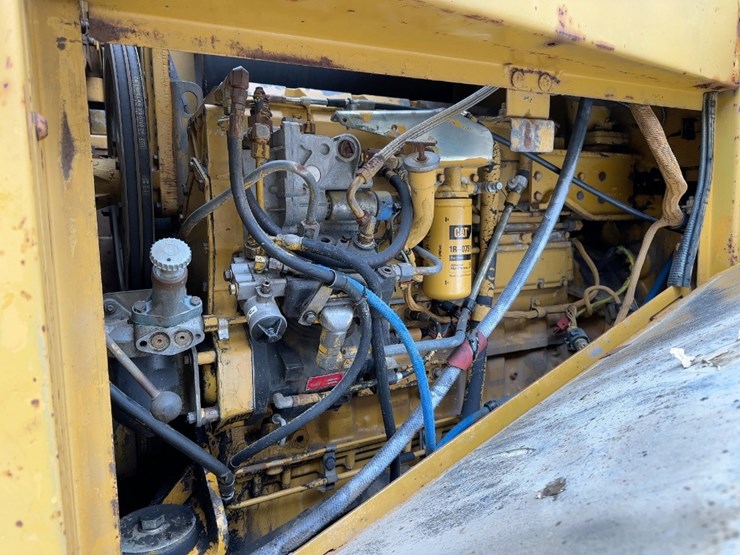1992-caterpillar-950f-image-18
