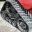 2013-case-ih-steiger-550-image-53