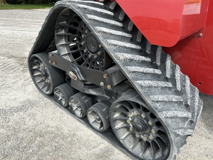2013-case-ih-steiger-550-image-53