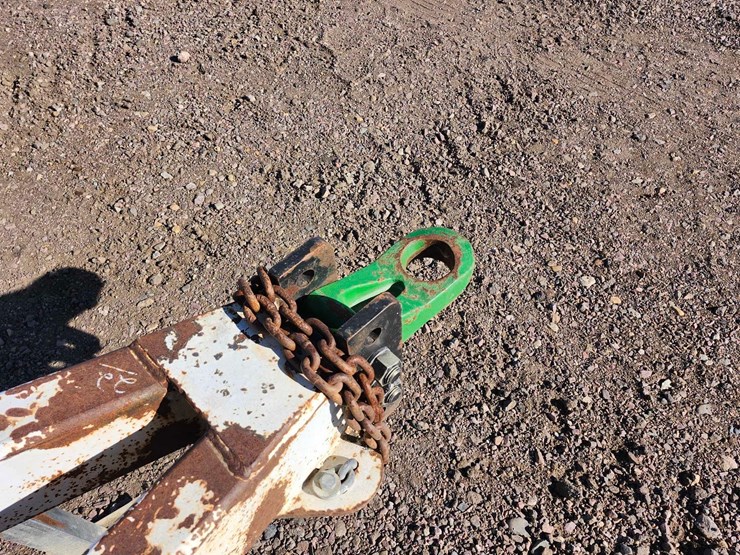 mobility-800-image-6