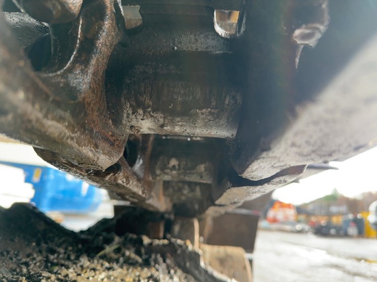 2000-john-deere-2000-image-27