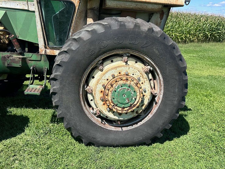 oliver-2255-image-20